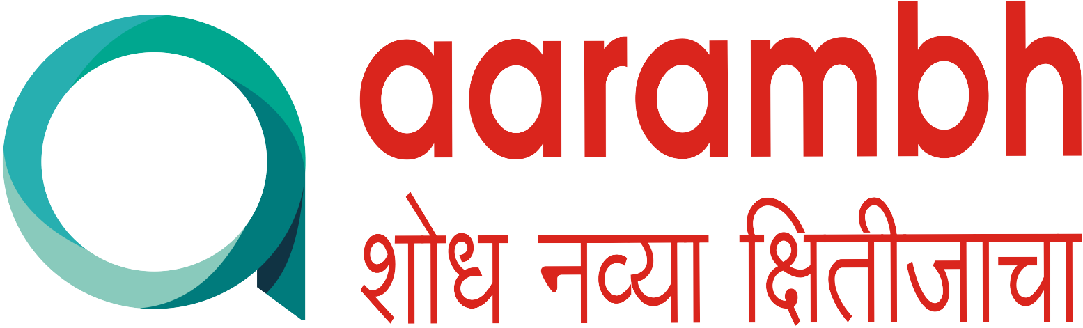 AARAMBH INSTITUTE INDORE in Indore