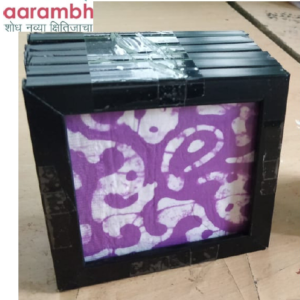 aarambh creation - products chart pptx_page-0006 copy